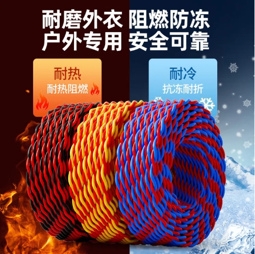 7、消防线RVS系列.jpg