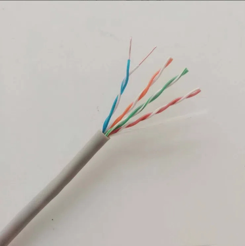 9、数据电缆系列.jpg