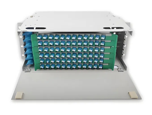 12、ODF体.jpg